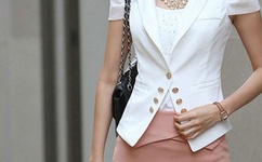 色情美女激情喷水AV